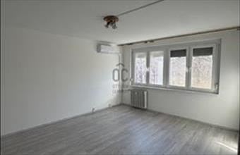 Eladó Kecskeméti panel lakás hirdetés (79444423)