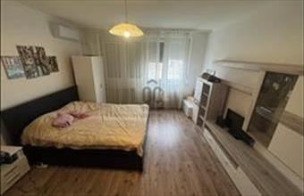 Eladó Kecskeméti panel lakás hirdetés (77959974)