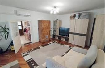 Eladó Tiszalöki családi ház hirdetés (97524444)