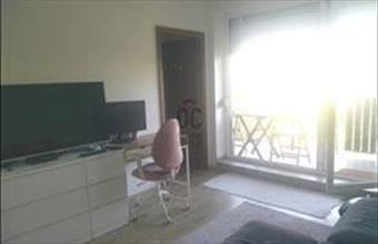 Eladó Budapest VIII. kerületi tégla lakás hirdetés (54547339)