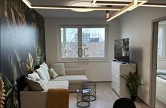 Eladó Siófoki tégla lakás hirdetés (44497633)