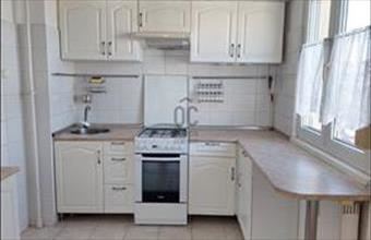 Eladó Budapest XX. kerületi panel lakás hirdetés (48166785)