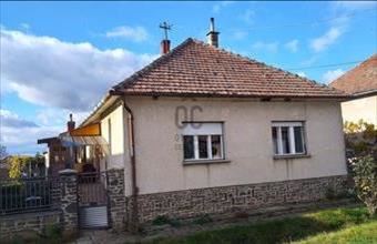 Eladó Váti családi ház hirdetés (24429824)