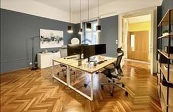 Eladó Budapest VI. kerületi egyéb vendéglátó ingatlan hirdetés (63357365)