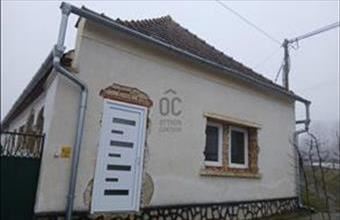 Eladó Gannai családi ház hirdetés (97469793)