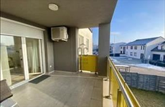 Eladó Győri tégla lakás hirdetés (43386533)