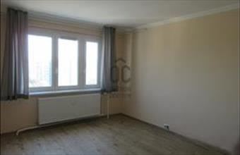 Eladó Székesfehérvári panel lakás hirdetés (35449372)