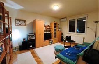 Eladó Székesfehérvári tégla lakás hirdetés (37776833)