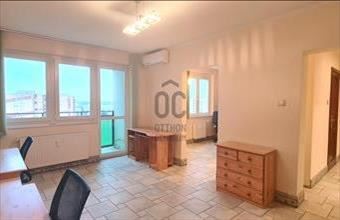 Kiadó Székesfehérvári panel lakás hirdetés (99332373)