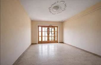 Eladó Székesfehérvári családi ház hirdetés (59436372)