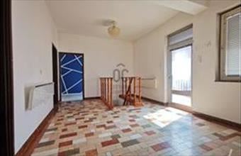 Eladó Székesfehérvári családi ház hirdetés (59436372)