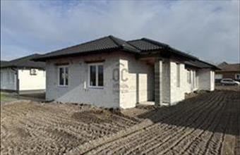 Eladó Ceglédi tégla lakás hirdetés (38733346)