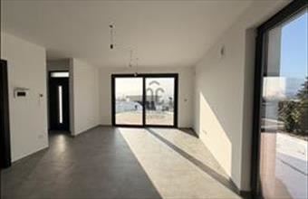 Eladó Budapest III. kerületi tégla lakás hirdetés (44239288)