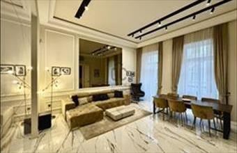 Kiadó Budapest V. kerületi tégla lakás hirdetés (48464442)