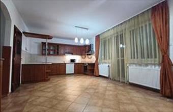 Eladó Debreceni sorház hirdetés (31247363)