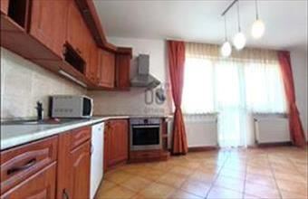 Eladó Debreceni sorház hirdetés (31247363)