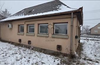 Eladó Debreceni családi ház hirdetés (83949543)