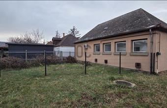 Eladó Debreceni családi ház hirdetés (83949543)