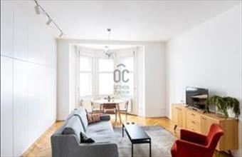 Eladó Budapest V. kerületi tégla lakás hirdetés (92228978)