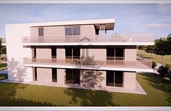 Eladó Siófoki tégla lakás hirdetés (97425393)