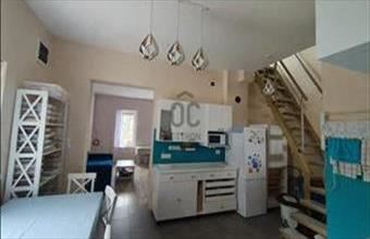 Eladó Nagykanizsai családi ház hirdetés (77612894)