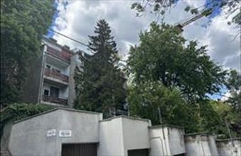 Eladó Budapest XII. kerületi tégla lakás hirdetés (47792222)