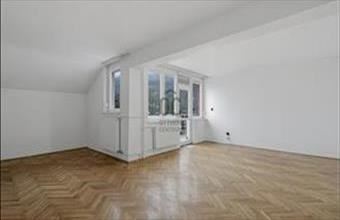 Eladó Budapest XII. kerületi tégla lakás hirdetés (47792222)