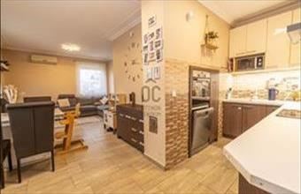 Eladó Üllői egyéb lakás hirdetés (52939215)