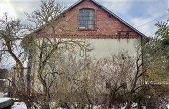 Eladó Solymári családi ház hirdetés (48675475)