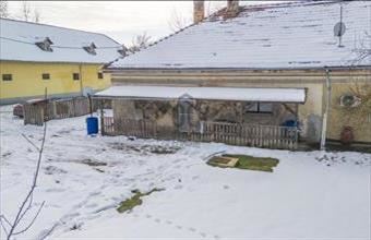 Eladó Alcsútdobozi tégla lakás hirdetés (66384964)