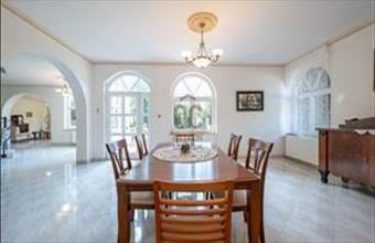 Eladó Biatorbágyi családi ház hirdetés (43456777)