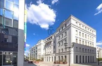 Eladó Biatorbágyi csúsztatott zsalus lakás hirdetés (73799379)