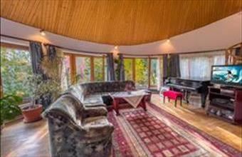 Eladó Érdi ikerház hirdetés (22422465)