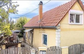 Eladó Biatorbágyi családi ház hirdetés (97288413)