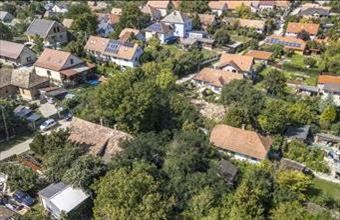 Eladó Etyeki családi ház hirdetés (54415562)