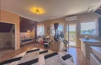 Eladó Budaörsi családi ház hirdetés (57259383)