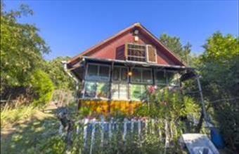 Eladó Biatorbágyi hétvégi ház hirdetés (85293553)