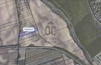 Eladó Biatorbágyi egyéb mezőgazdasági ingatlan hirdetés (22467771)