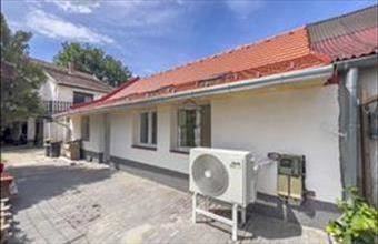 Eladó Budaörsi családi ház hirdetés (53856663)