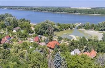 Eladó Kulcsi családi ház hirdetés (35584642)