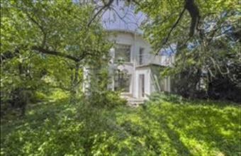 Eladó Pátyi családi ház hirdetés (36839564)