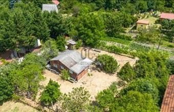 Eladó Budapest XI. kerületi hétvégi ház hirdetés (76777228)