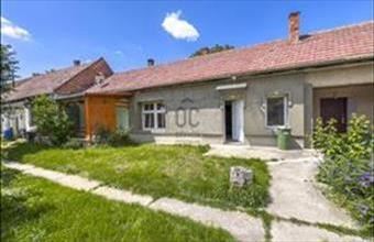 Eladó Zsámbéki tégla lakás hirdetés (35533436)