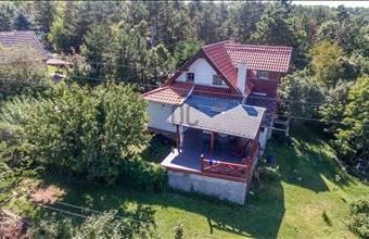 Eladó Biatorbágyi családi ház hirdetés (77761395)