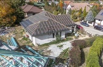 Eladó Pátyi családi ház hirdetés (63645635)