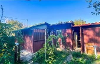 Eladó Dömsödi családi ház hirdetés (98246237)