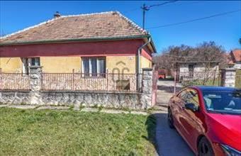 Eladó Pátyi családi ház hirdetés (55629723)