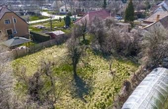 Eladó Pátyi családi ház hirdetés (55629723)