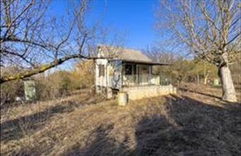 Eladó Biatorbágyi hétvégi ház hirdetés (22453813)