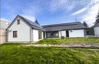 Kiadó Biatorbágyi családi ház hirdetés (82994452)